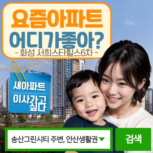 상품설명