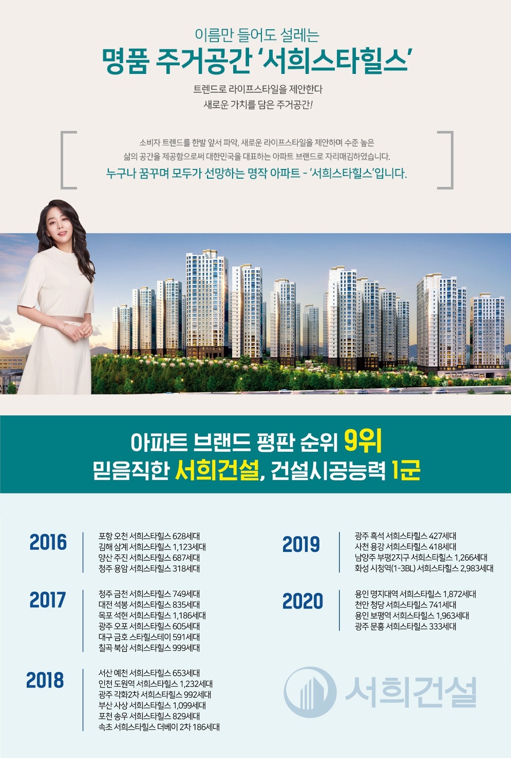브랜드