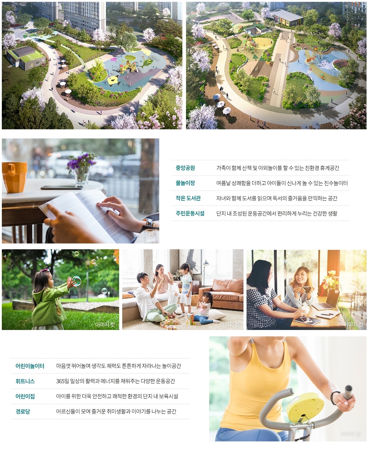 배치도